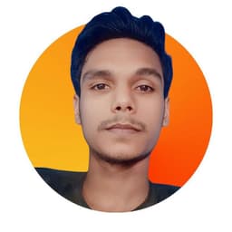 Pabel Islam — UniDownload admin