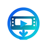 UniDownload logo